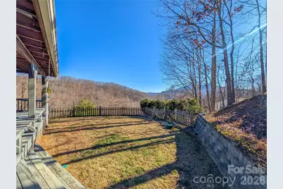 305 Majestic Mountain Drive #7, Burnsville, NC 28714 - Photo 12