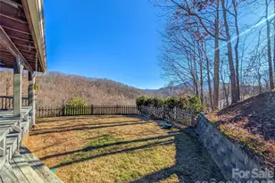 305 Majestic Mountain Dr, Burnsville, NC 28714 - Photo 12