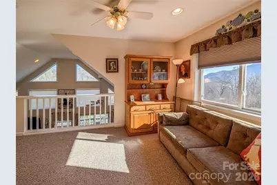 305 Majestic Mountain Drive #7, Burnsville, NC 28714 - Photo 32