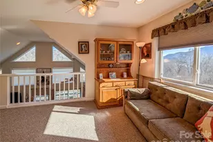 305 Majestic Mountain Dr, Burnsville, NC 28714 - Photo 32