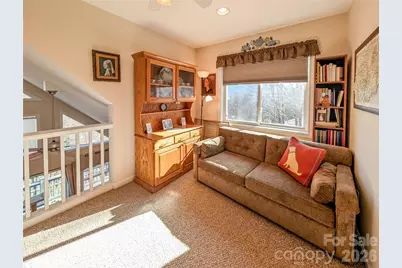 305 Majestic Mountain Drive, Burnsville, NC 28714 - Photo 32