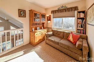 305 Majestic Mountain Dr, Burnsville, NC 28714 - Photo 32