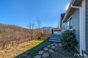 305 Majestic Mountain Dr, Burnsville, NC 28714 - Photo 42