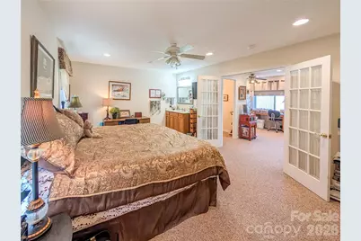 305 Majestic Mountain Drive, Burnsville, NC 28714 - Photo 26