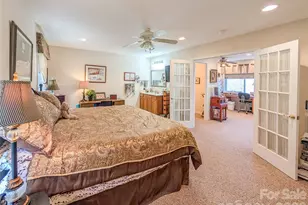 305 Majestic Mountain Dr, Burnsville, NC 28714 - Photo 26