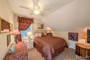 305 Majestic Mountain Dr, Burnsville, NC 28714 - Photo 34