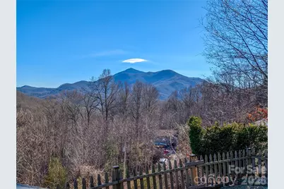 305 Majestic Mountain Drive #7, Burnsville, NC 28714 - Photo 14