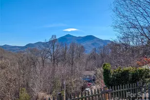 305 Majestic Mountain Dr, Burnsville, NC 28714 - Photo 14