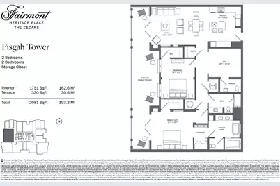 227 7th Avenue W #232, Hendersonville, NC 28791 - Photo 4