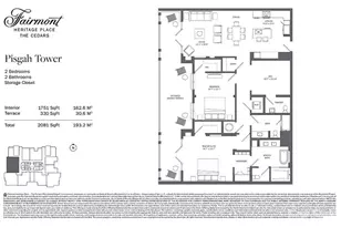 227 7th Ave W, Hendersonville, NC 28791 - Photo 4
