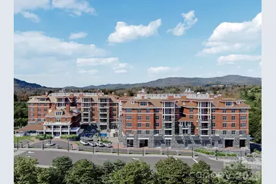 227 7th Avenue W #232, Hendersonville, NC 28791 - Photo 1