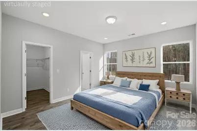 368 Lippard Farm Road, Statesville, NC 28625 - Photo 10