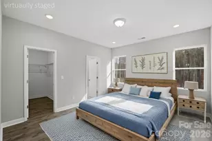 368 Lippard Farm Rd, Statesville, NC 28625 - Photo 10