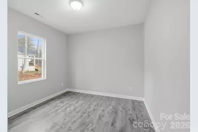 368 Lippard Farm Road, Statesville, NC 28625 - Photo 24