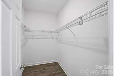 368 Lippard Farm Road, Statesville, NC 28625 - Photo 16