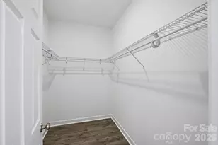 368 Lippard Farm Rd, Statesville, NC 28625 - Photo 16