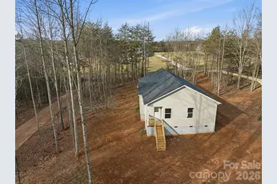 368 Lippard Farm Road, Statesville, NC 28625 - Photo 26