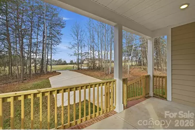 368 Lippard Farm Road, Statesville, NC 28625 - Photo 28