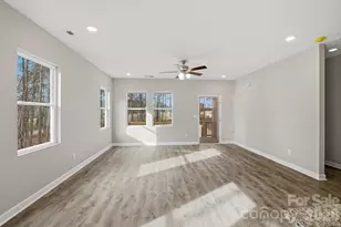 368 Lippard Farm Rd, Statesville, NC 28625 - Photo 12