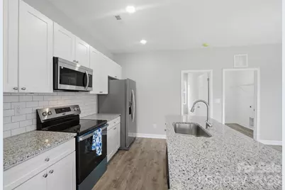 368 Lippard Farm Road, Statesville, NC 28625 - Photo 22