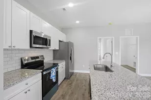 368 Lippard Farm Rd, Statesville, NC 28625 - Photo 22