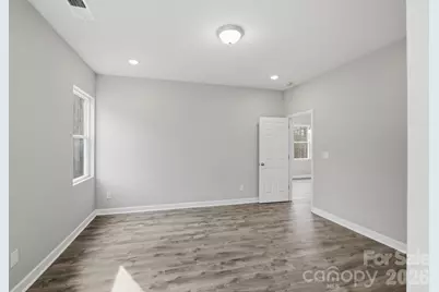 368 Lippard Farm Road, Statesville, NC 28625 - Photo 18