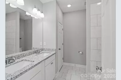 368 Lippard Farm Road, Statesville, NC 28625 - Photo 20