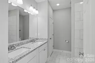 368 Lippard Farm Rd, Statesville, NC 28625 - Photo 20