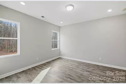 368 Lippard Farm Road, Statesville, NC 28625 - Photo 6