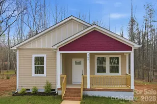 368 Lippard Farm Rd, Statesville, NC 28625 - Photo 1