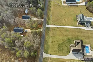 368 Lippard Farm Rd, Statesville, NC 28625 - Photo 2