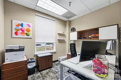 19701 Bethel Church Road #201 & 202, Cornelius, NC 28031 - Photo 8