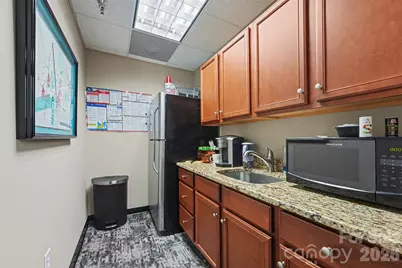 19701 Bethel Church Road #201 & 202, Cornelius, NC 28031 - Photo 6