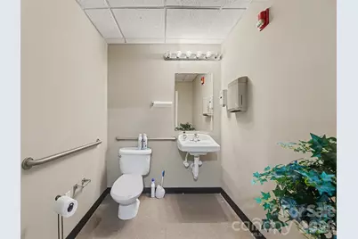 19701 Bethel Church Road #201 & 202, Cornelius, NC 28031 - Photo 16