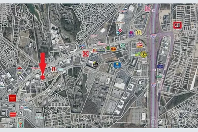 19701 Bethel Church Road #201 & 202, Cornelius, NC 28031 - Photo 14