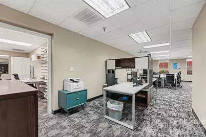 19701 Bethel Church Road #201 & 202, Cornelius, NC 28031 - Photo 12