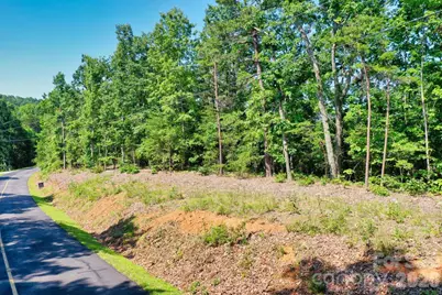 27 Mountain Lookout Drive #27, Bostic, NC 28018 - Photo 6