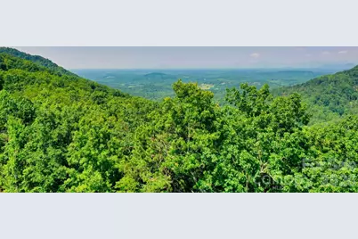 27 Mountain Lookout Drive #27, Bostic, NC 28018 - Photo 10