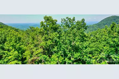 27 Mountain Lookout Drive #27, Bostic, NC 28018 - Photo 8