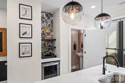 4520 Radler Court, Charlotte, NC 28217 - Photo 14