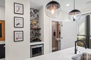 4520 Radler Ct, Charlotte, NC 28217 - Photo 14