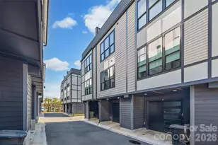 4520 Radler Ct, Charlotte, NC 28217 - Photo 40