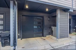 4520 Radler Ct, Charlotte, NC 28217 - Photo 38