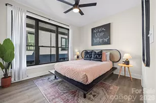 4520 Radler Ct, Charlotte, NC 28217 - Photo 18