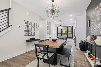 4520 Radler Court, Charlotte, NC 28217 - Photo 10