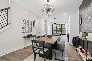 4520 Radler Ct, Charlotte, NC 28217 - Photo 10