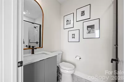 4520 Radler Court, Charlotte, NC 28217 - Photo 20