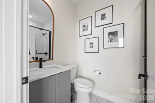 4520 Radler Ct, Charlotte, NC 28217 - Photo 20