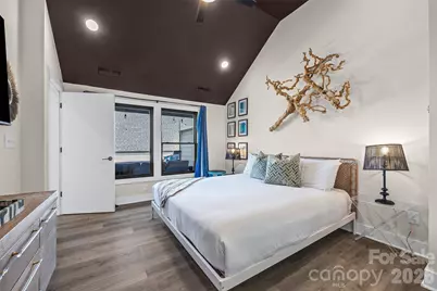 4520 Radler Court, Charlotte, NC 28217 - Photo 30