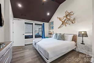 4520 Radler Ct, Charlotte, NC 28217 - Photo 30